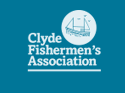 Clyde FIshermens Association logo