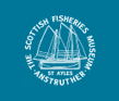 Scottish Fisheries Museum logo